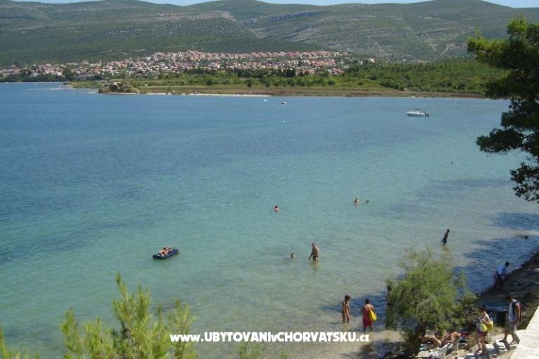 Apartmani Hudi – foto 10