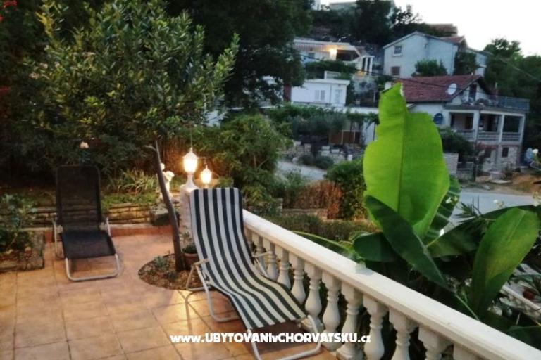 Apartmani Hudi – foto 11