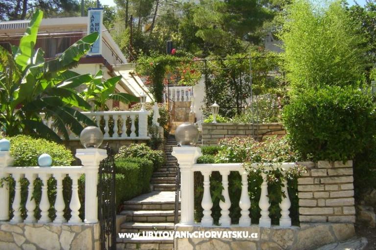 Apartmani Hudi – foto 12