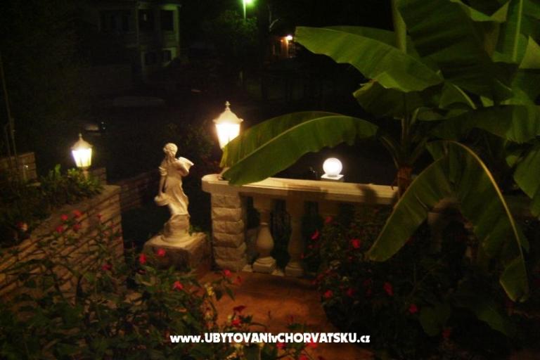 Apartmani Hudi – foto 13