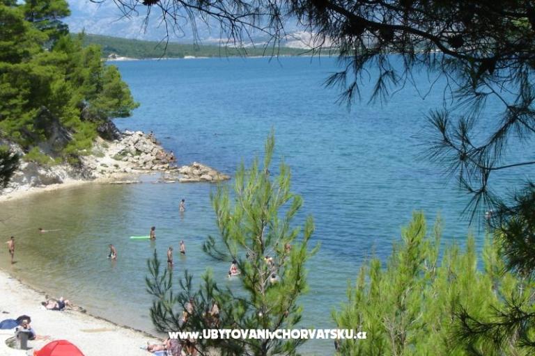 Apartmani Hudi – foto 16