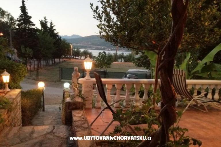 Apartmani Hudi – foto 17
