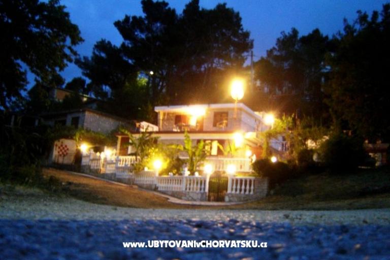 Apartmani Hudi – foto 5