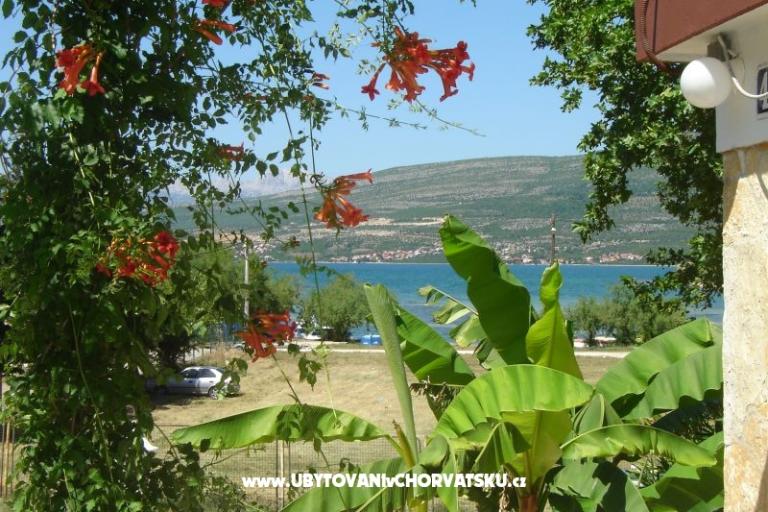 Apartmani Hudi – foto 6