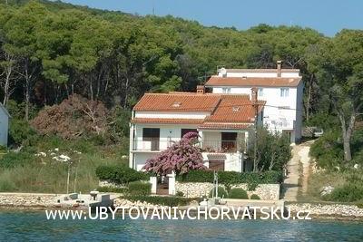 Bruno Apartmani – foto 6