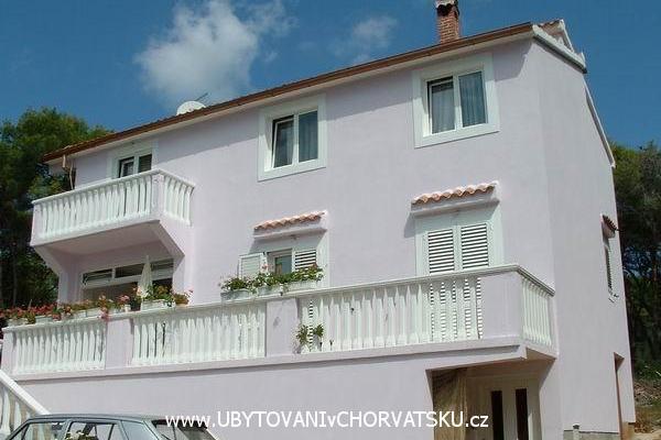 Bruno Apartmani – foto 8