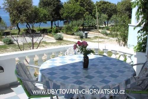 Bungalows Malic – foto 4