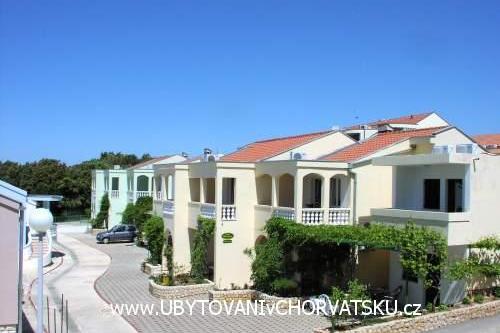 Bungalows Malic – foto 8