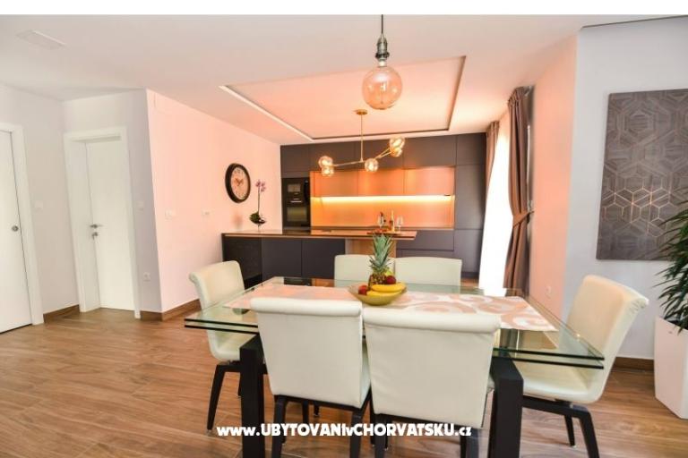 Calypso Royal Apartman – foto 4
