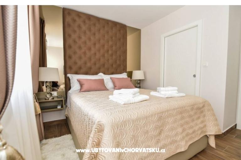 Calypso Royal Apartman – foto 6