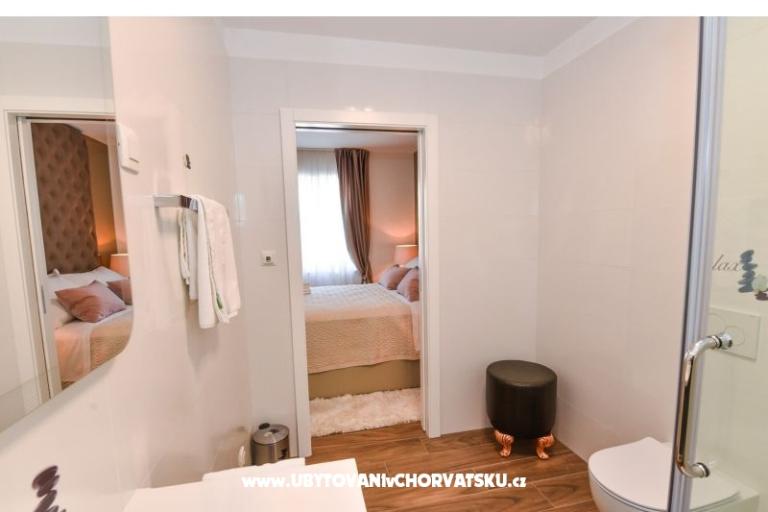 Calypso Royal Apartman – foto 7
