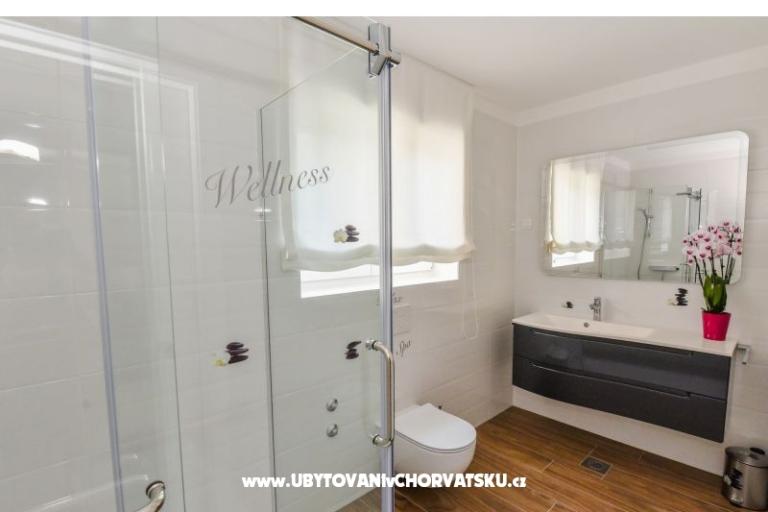 Calypso Royal Apartman – foto 8