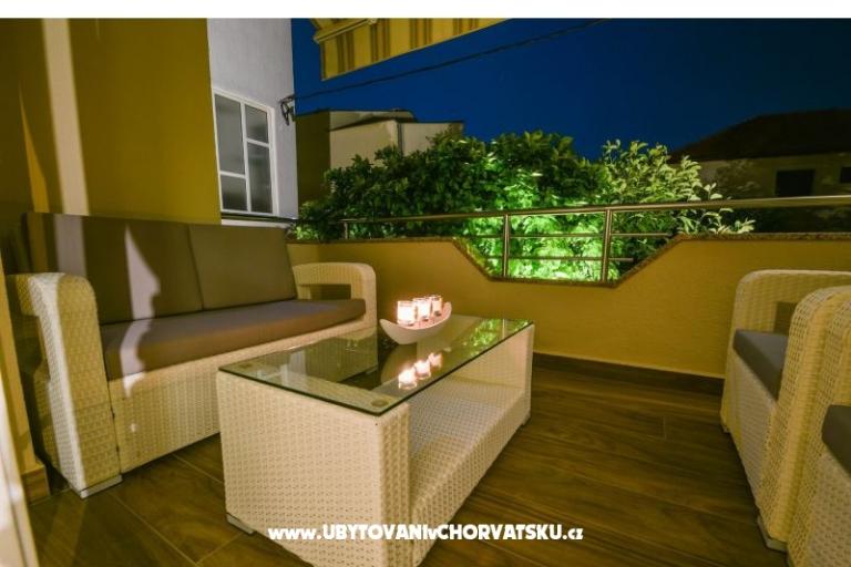 Calypso Royal Apartman – foto 9