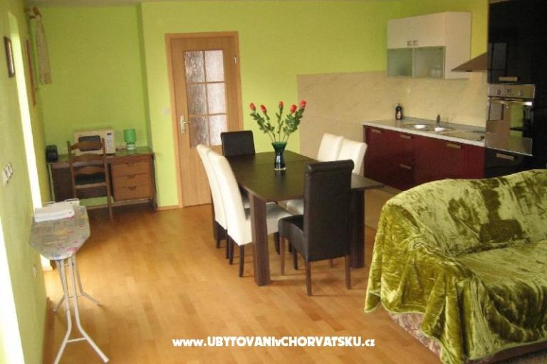 Elvis - Zadar – foto 5