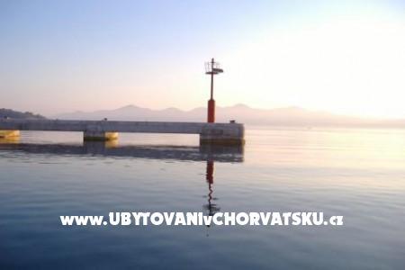 Apartmani Makovac – foto 2