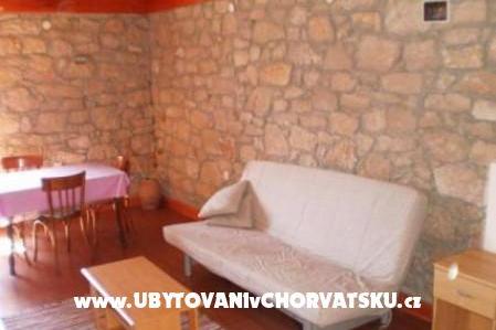Apartmani Makovac – foto 4