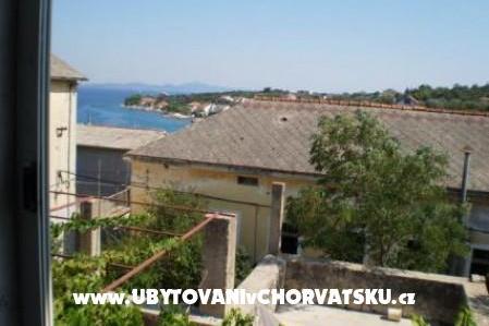 Apartmani Makovac – foto 6