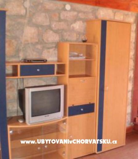 Apartmani Makovac – foto 7