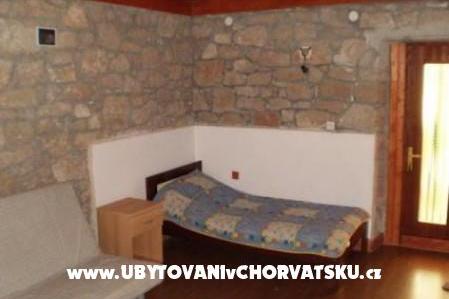 Apartmani Makovac – foto 8