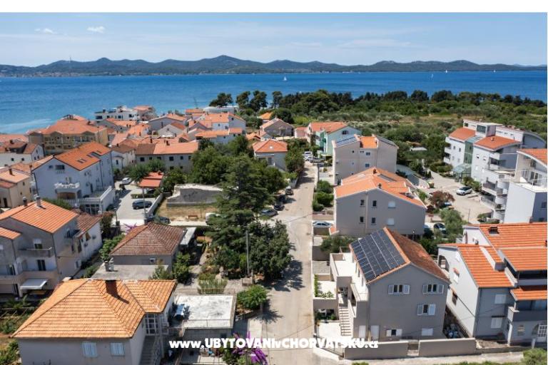 Furia Puntamika – foto 5