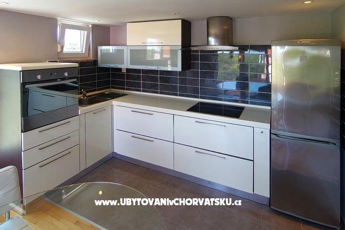 Apartman Gobin Diklo – foto 4