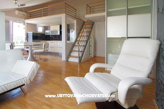 Apartman Gobin Diklo – foto 6