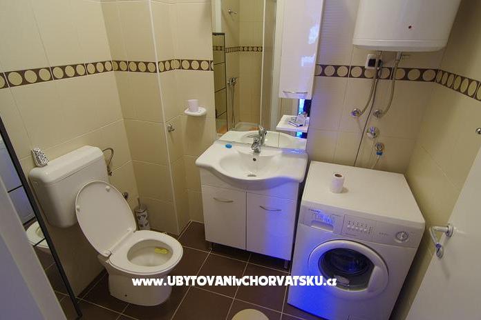 Apartman Gobin Diklo – foto 8