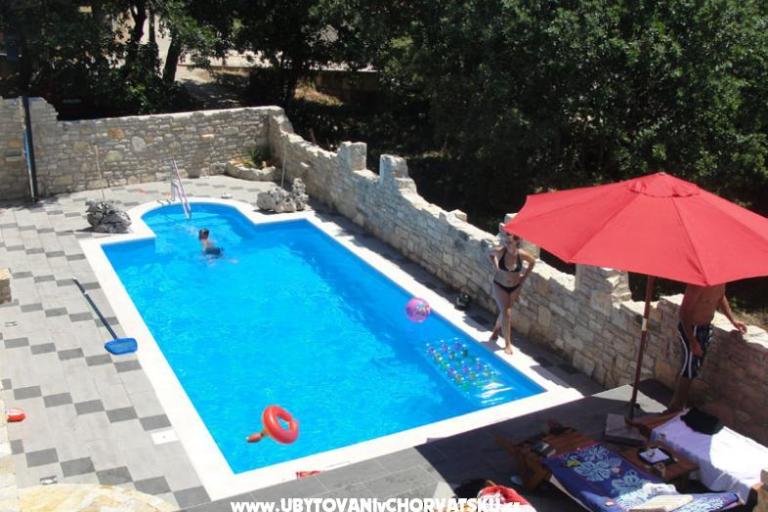 Gora Holidays – foto 7