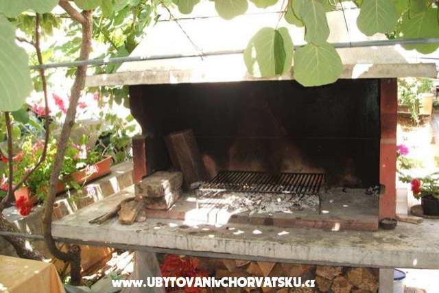 Apartmani Diklo – foto 5