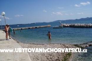 Apartmani Diklo – foto 6