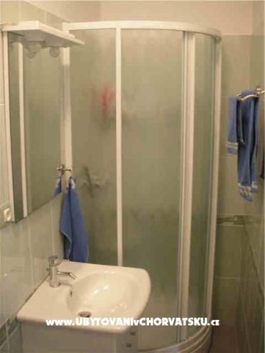 Kuća Maria – foto 6