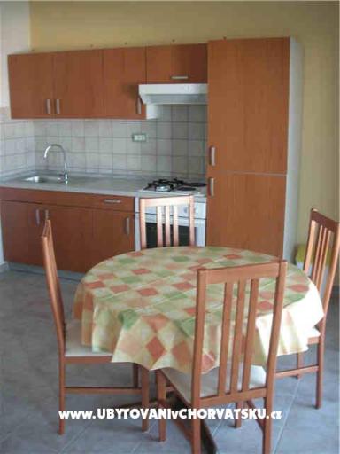 Kuća Maria – foto 7
