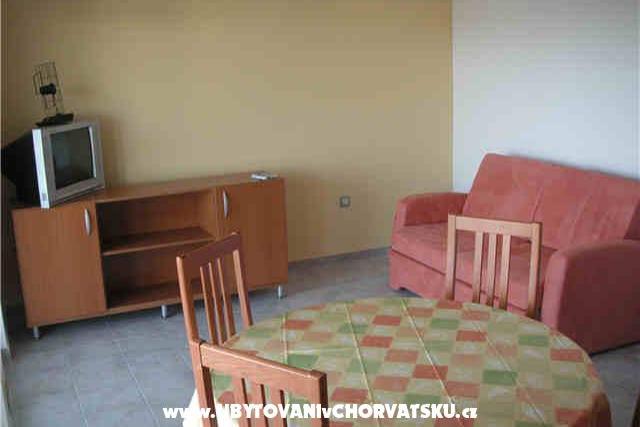 Kuća Maria – foto 8