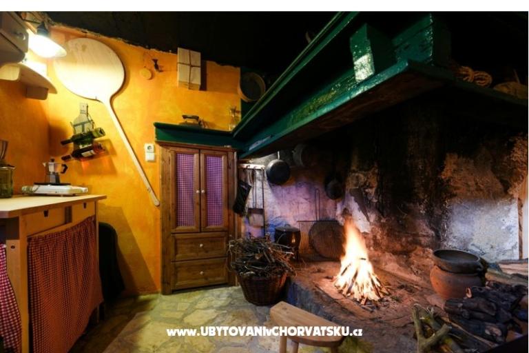 Kuća Milka – foto 10