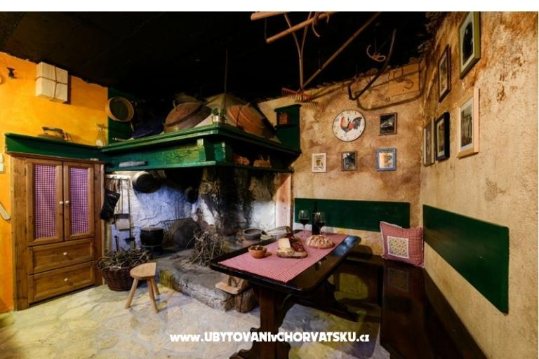 Kuća Milka – foto 7