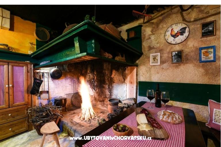 Kuća Milka – foto 9