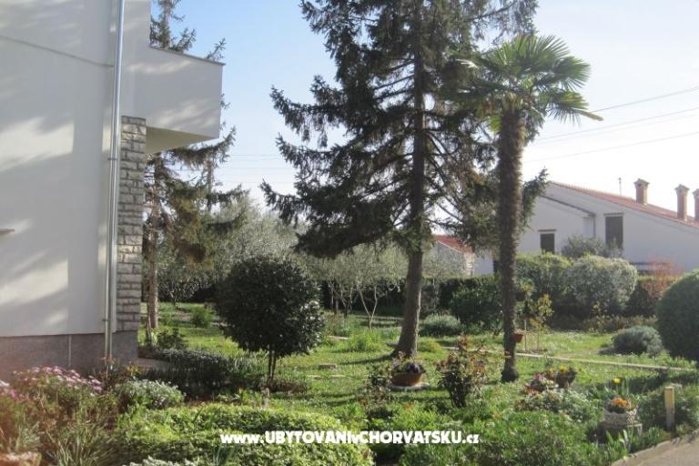 Apartman Irena – foto 10