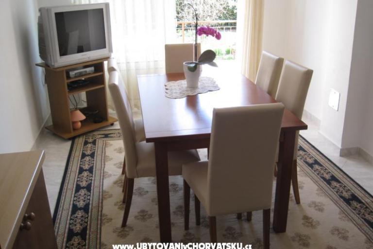 Apartman Irena – foto 13