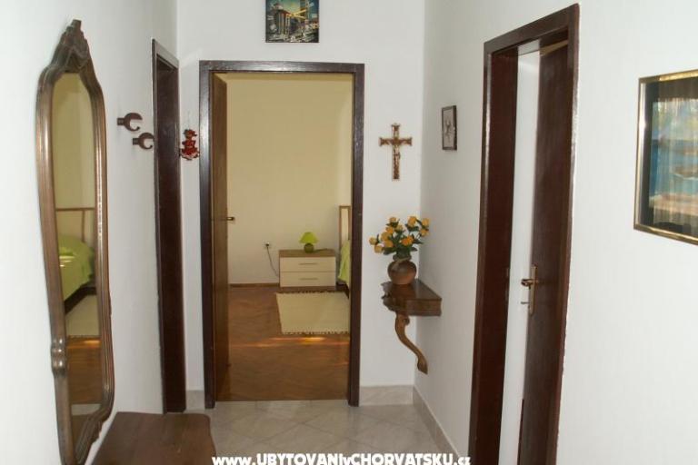 Apartman Irena – foto 14