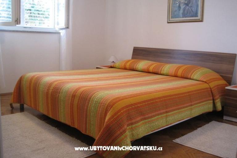 Apartman Irena – foto 3