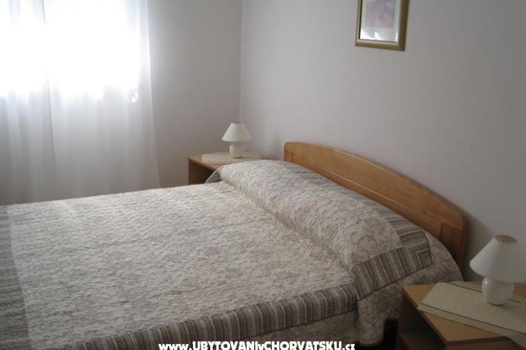 Apartman Irena – foto 4