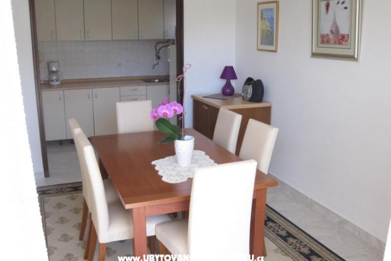 Apartman Irena – foto 5