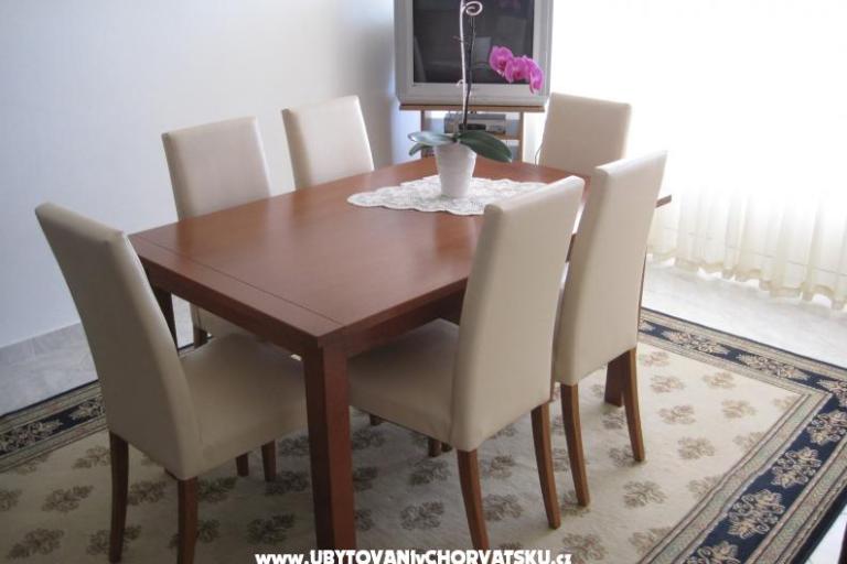 Apartman Irena – foto 6