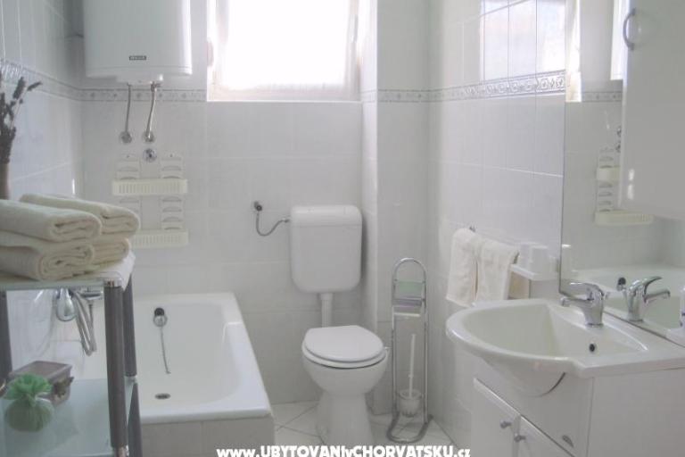 Apartman Irena – foto 7