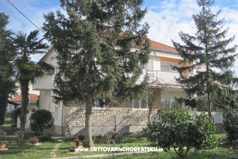 Apartman Irena – foto 8