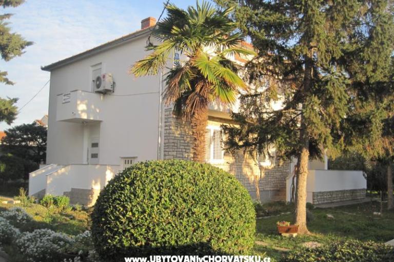 Apartman Irena – foto 9