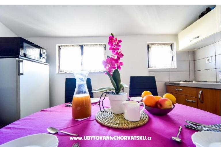Ivan Apartmani &amp; Sobe – foto 11