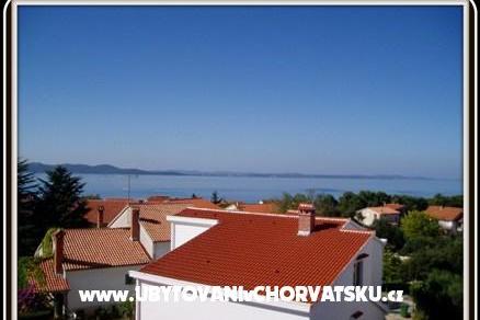 Ivan Apartmani &amp; Sobe – foto 12