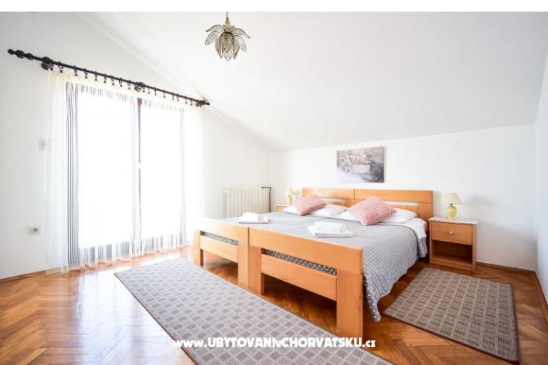 Ivan Apartmani &amp; Sobe – foto 13