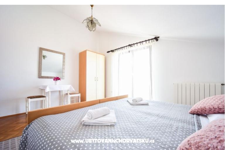 Ivan Apartmani &amp; Sobe – foto 14